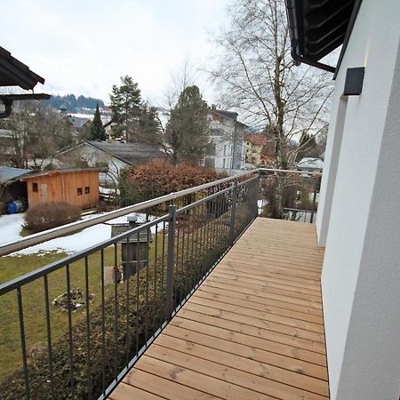 Appartement Schiefersteinweg, Schladming Eksteriør billede