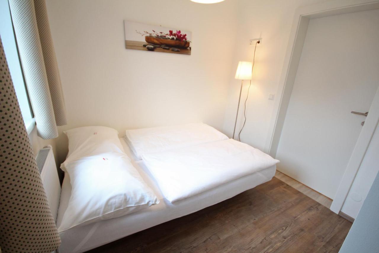 Appartement Schiefersteinweg, Schladming Eksteriør billede